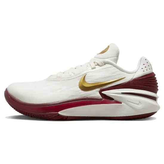 Nike Air Zoom G.T. Cut 2 Ep
