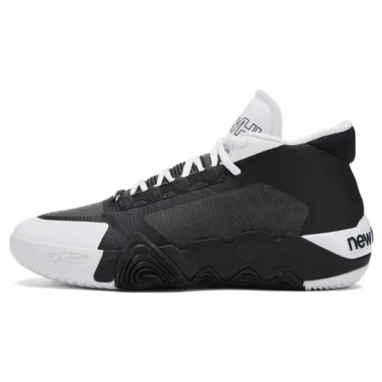 New Balance KAWHI 2 Orca