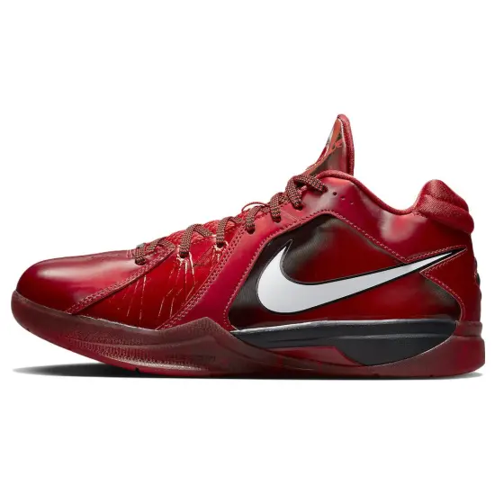 Nike KD 3 'All-Star' Sneakers