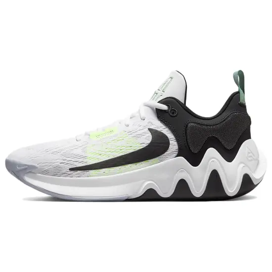 Nike Giannis Immortality 2 Victoria Falls