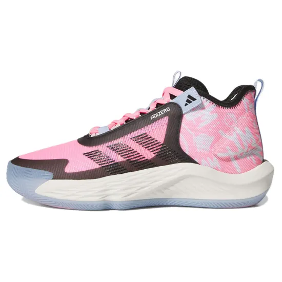 Adizero Select Adidas 'Beam Pink'