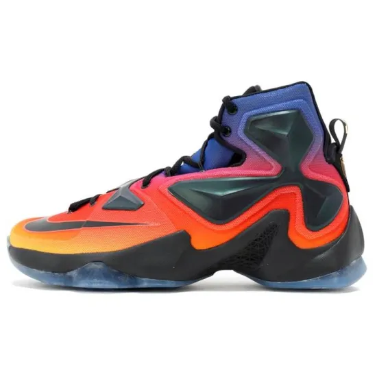Nike LeBron 13 'DB'