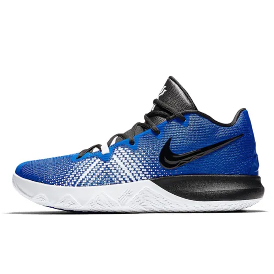 Nike Kyrie Flaptrap Duke