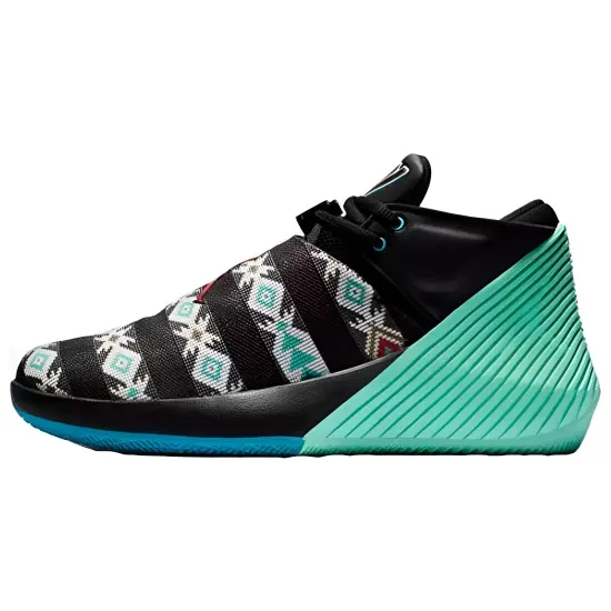 Jordan Why Not Zer0.1 Low N7 Men's