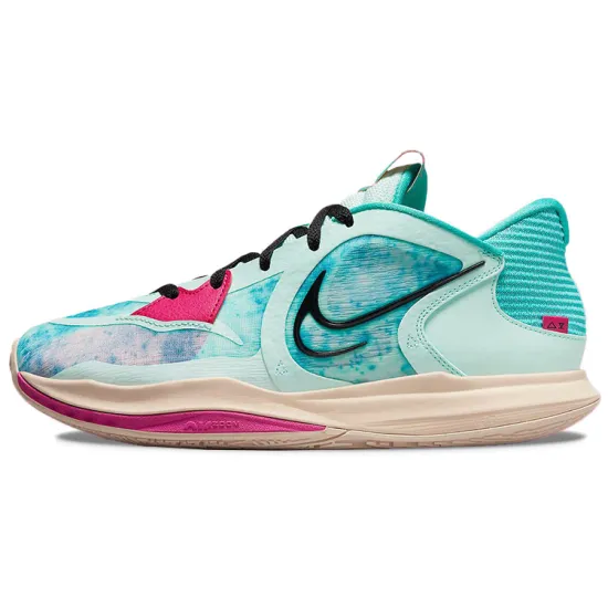 Nike Kyrie Low 5 EP 'Community'