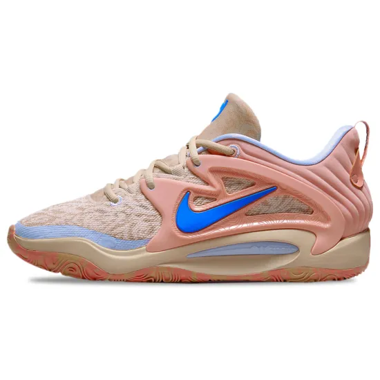 Nike KD 15 The Ground Up