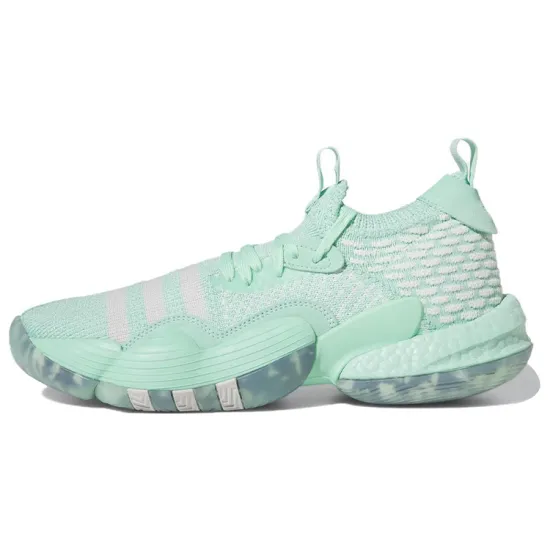 adidas Trae Young 2 'Green Mint'