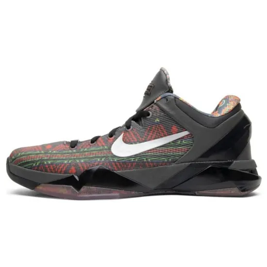 Nike Kobe 7 Black History Month