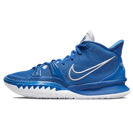 Nike Kyrie 7 TB Game Royal