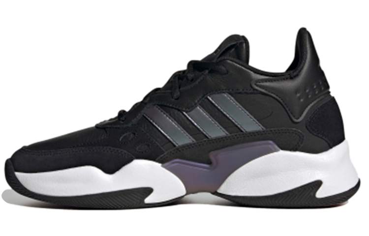 adidas neo Streetspirit 2.0