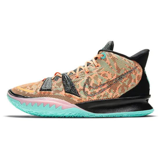 Nike Kyrie 7 Play For The Future