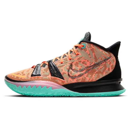 Nike Kyrie 7 'Play For The Future'
