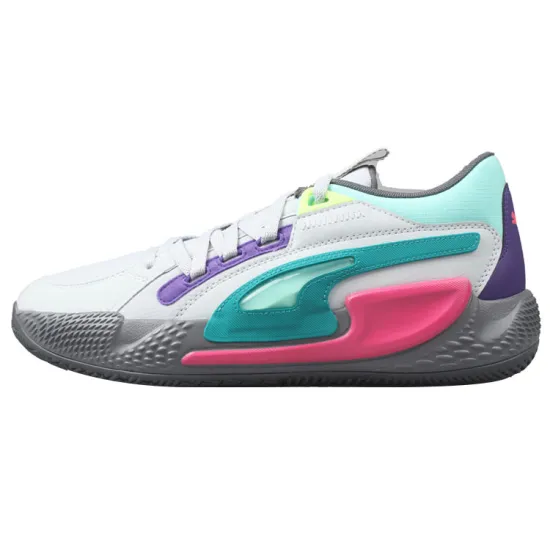 Puma Court Rider Chaos 'Daytona'
