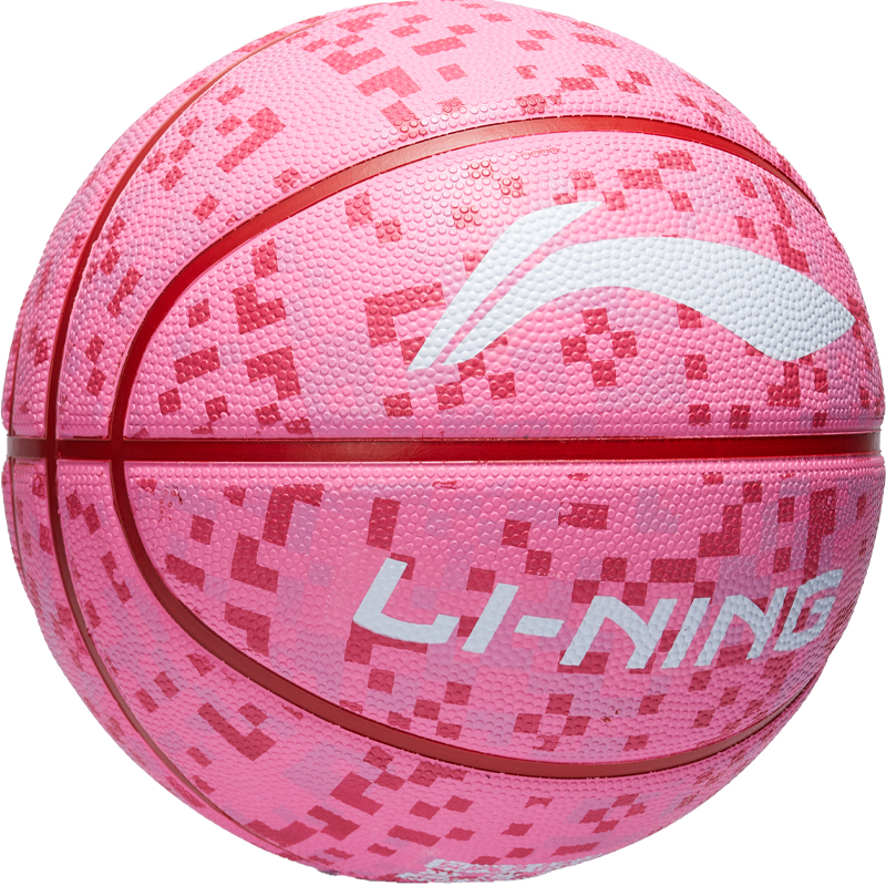 Li Ning CBA Collection Kids’ Basketball