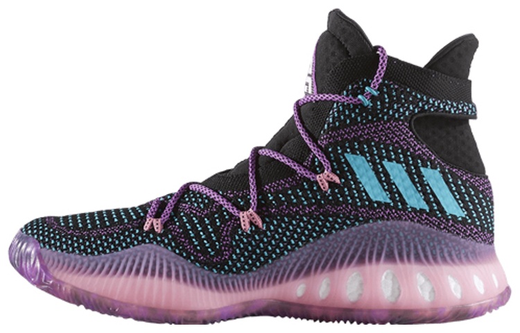 adidas Crazy Explosive Swaggy P PE