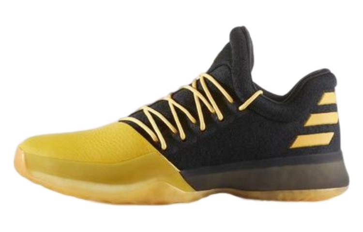 adidas Harden Vol. 1 Fear The Fork