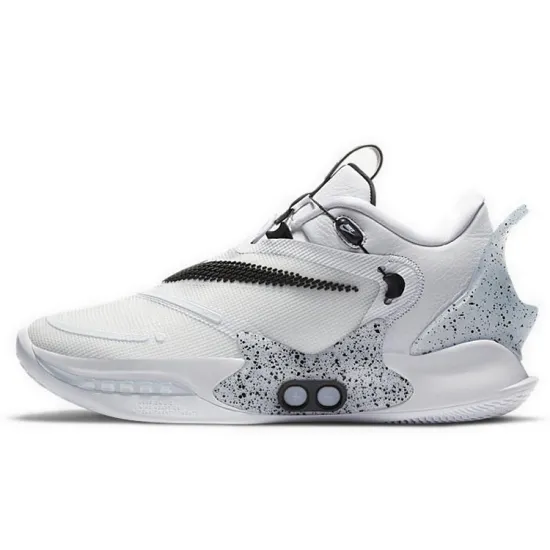 Nike Adapt BB 2.0 Oreo Japan Charger