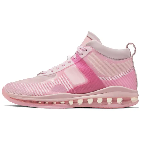 Nike LeBron Icon John Elliott Tulip Pink