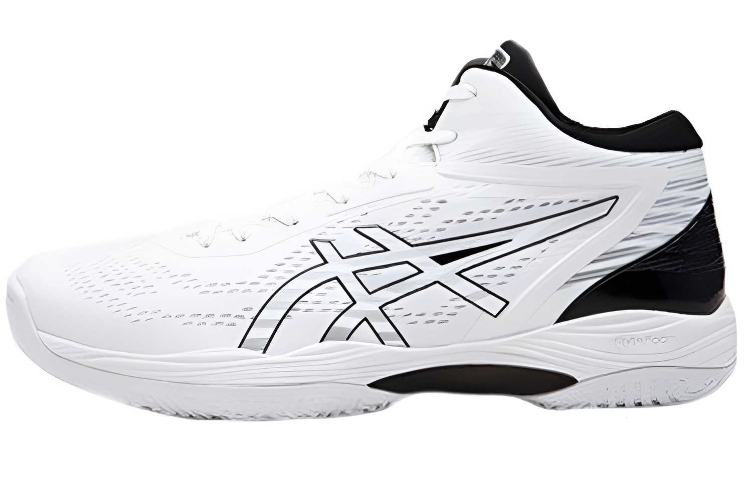 Asics Gel-Hoop V14