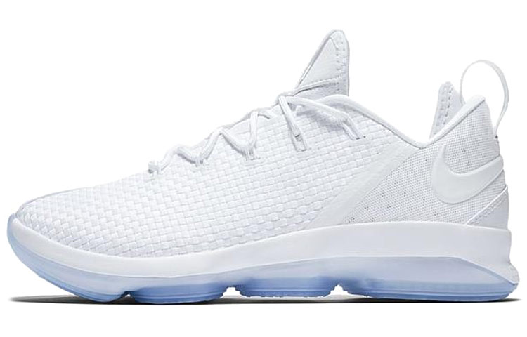 Nike LeBron 14 Low