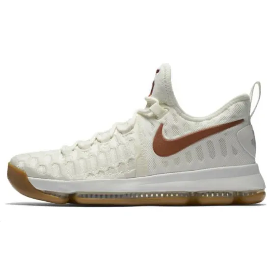 Nike Kd 9 Texas