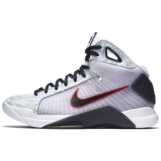 Nike Hyperdunk 08 United We Rise 2016
