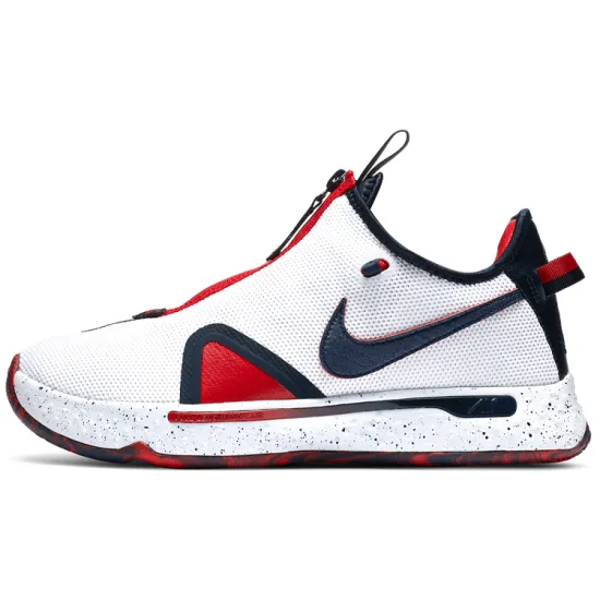 Nike PG 4 USA