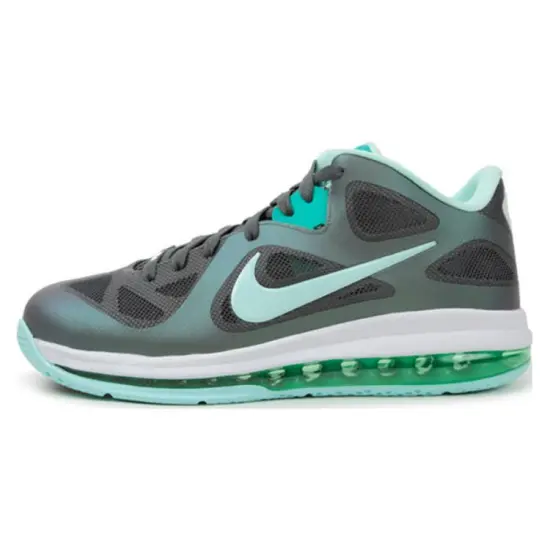 Nike LeBron 9 Low Easter