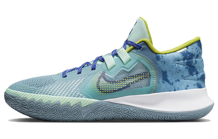 Nike Flytrap 5 Kyrie