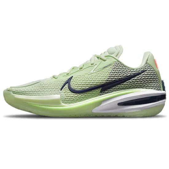 Nike Air Zoom Gt Cut 1 'Lime Ice'