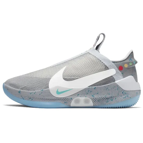 Nike Adapt BB Mag UK Charger