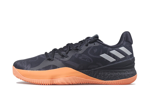 adidas Scarpe Crazy Light Boost Low