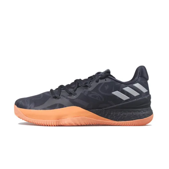 Adidas Crazy Light Boost Low Women's