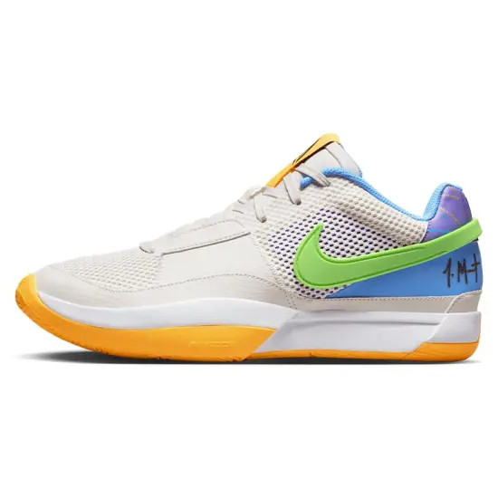 Nike Ja 1 EP 'Trivia'