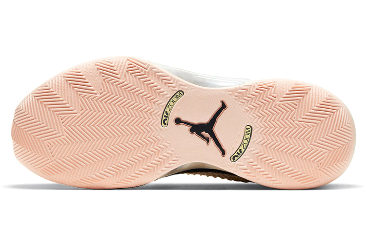 Jordan Air Jordan 35