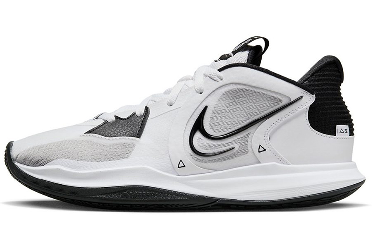 Nike Kyrie Low 5 Low