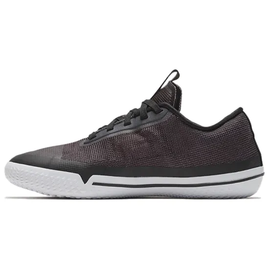 Converse All Star Pro BB Low City Pack Black White