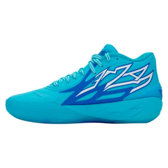 Puma LaMelo Ball MB.02 Rookie Of The Year