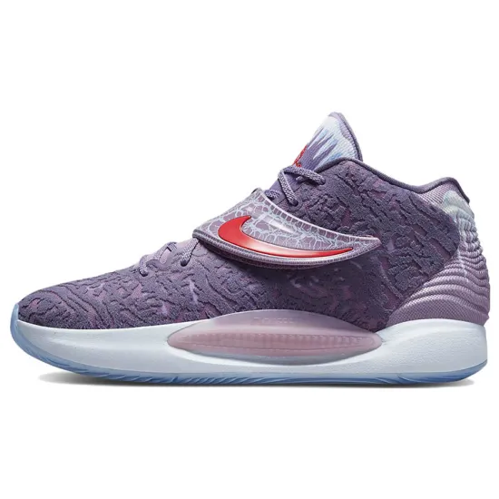 Nike KD 14 NRG 'Valentine's Day'