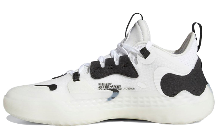 Harden clearance 5 shoes