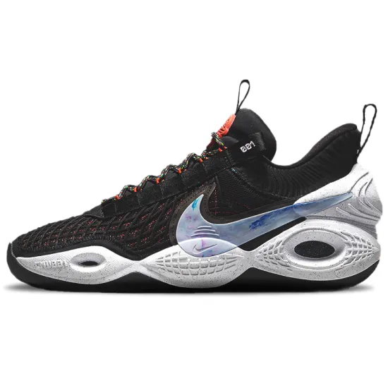 Nike Cosmic Unity Wind