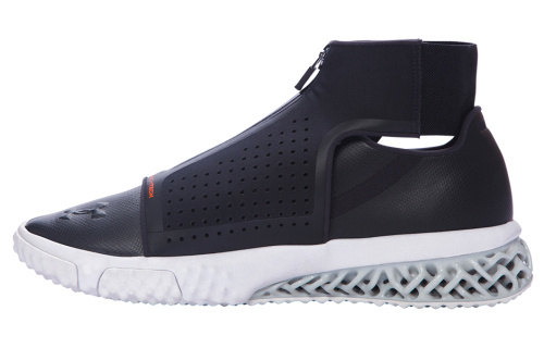 Under Armour ArchiTech Futurist