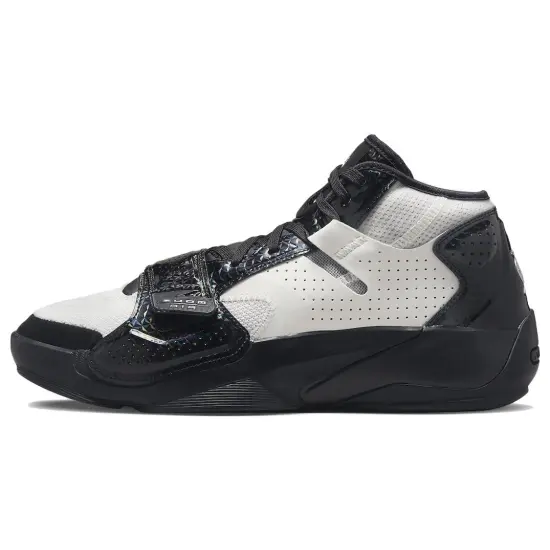 JORDAN Zion 2 25 Years In China