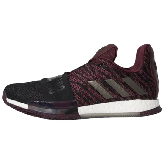 Adidas Harden Vol. 3 Playoffs
