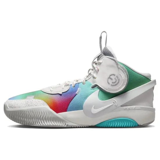 Nike Air Deldon Be True