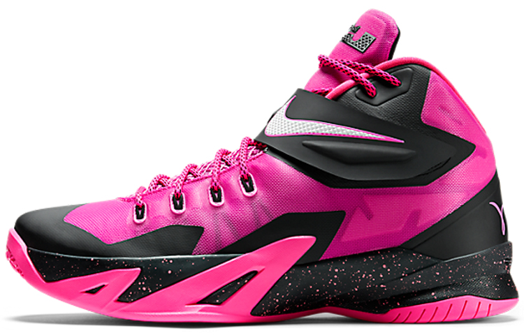 Nike zoom soldier 8 Lebron Soldier 8 8