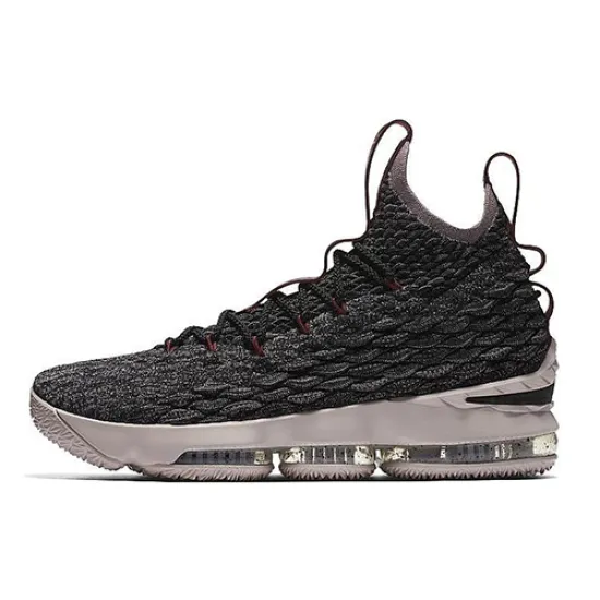Nike LeBron 15 Pride Of Ohio