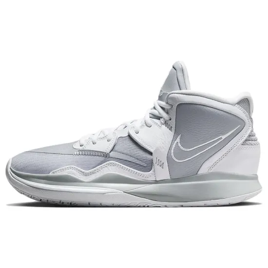 Nike Kyrie Infinity TB Wolf Grey