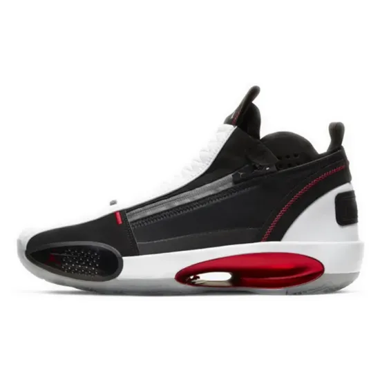 Jordan XXXIV SE Chicago