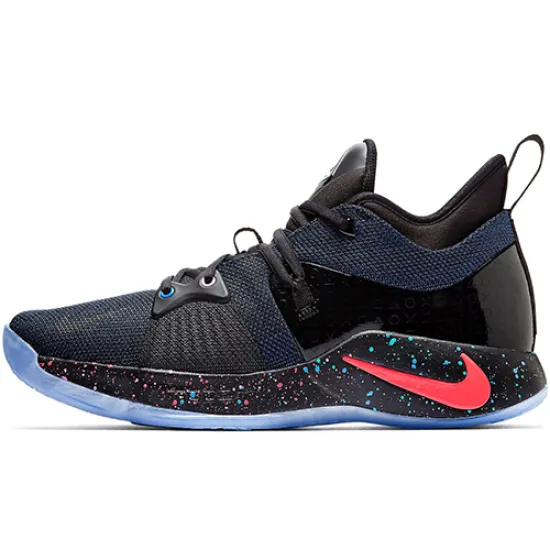 Nike PG 2 Playstation